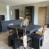 Отель Vinha Lodge Chambres d'hôtes, фото 14