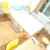 Отель Yellow House Hostel, фото 9