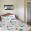 Отель Coconut Grove Beach Resort Suite 7, фото 14