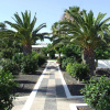 Отель Bungalows Playa Limones, фото 14