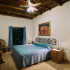 Отель Hacienda Majoro, фото 31