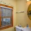 Отель Constantly Cozy 6 Bedroom House, фото 11