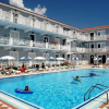Отель Laganas Holidays Hotel, фото 21
