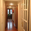 Отель Hostal Auzoa, фото 12