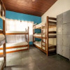 Отель Hostel Papagaio, фото 17