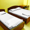 Отель Vcare Service Apartment - Road No. 10, фото 15