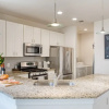 Отель Clyde by Avantstay Great for Longer Stays, 12 Min to Downtown, фото 20