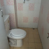 Отель OYO 471 Sunshine Apartment, фото 7