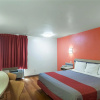 Отель Motel 6 Oklahoma City, OK - South, фото 5