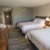 Отель Hampton Inn & Suites Rapid City Rushmore, фото 35