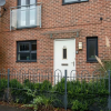 Отель GuestReady - Family Home in Salford, фото 18