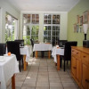 Отель Bain s House, фото 18
