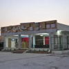 Отель Ziara Hotel, фото 1