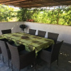 Отель House Erra -family Frendly House, фото 9