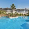 Отель Avantgarde Hotel & Resort - All Inclusive, фото 45