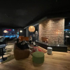 Отель Charming Apartment for 4 in Marshall Gudauri, фото 2