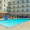 Отель Hampton Inn & Suites Riverside/Corona East, фото 18