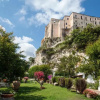 Отель Le Roccette San Leonardo, фото 6