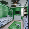 Отель Ultimate 8 Bedroom Champions Gate, фото 19