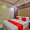 Отель Oyo 214 Quiet Inn Hotel Apartments, фото 3