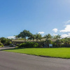Отель Ballina Beach Resort, фото 25