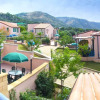 Отель Residence Excelsior Cefalù, фото 20
