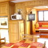 Отель Chalet With 3 Bedrooms in Chamonix-mont-blanc, With Wonderful Mountain, фото 3