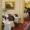 Отель Savoy Westend Hotel, фото 19