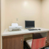 Отель Comfort Inn Grove City - Columbus South, фото 35