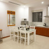 Отель Richico Apartments And Hotel, фото 31