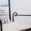 Отель Guestready - Casa da Aldeia, фото 24