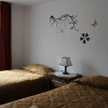 Отель Guest House Yuraq Wasi, фото 3
