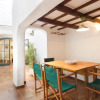 Отель Sa Font, фото 10