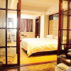 Отель Jiusheng Theme Hotel Changsha, фото 9