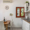 Отель Holiday Home Sladonja - Apartment 02, фото 11