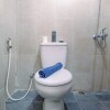 Отель Cozy Stay Apartment @ 1BR Grand Taman Melati 2, фото 17