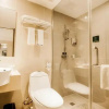 Отель City Comfort Inn Chibi Yongbangcheng, фото 5