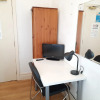 Отель Addenro Serviced Rooms, фото 5