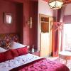 Отель Palais Zahia, фото 4