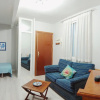 Отель Estudio Con Todas las Comodidades En Bilbao Sag1in, фото 1