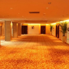 Отель Changyuan Hotel, фото 13
