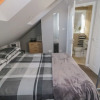 Отель The Apartment, фото 12