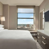 Отель Embassy Suites by Hilton Minneapolis Downtown, фото 2