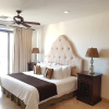 Отель The Residences at La Vista - Hotel Boutique, фото 6
