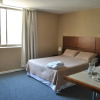 Отель Origen Apart Hotel, фото 5