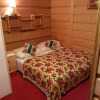 Отель Zakopianka, фото 40