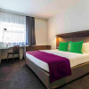 Отель Ibis Styles Vilnius, фото 3
