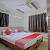 Отель Taj Residency Boarding  Lodging by OYO Rooms, фото 6