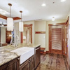 Отель Luxury Studio  Steps From Winter Activities, Sleeps 4! Studio Bedroom Condo by RedAwning, фото 4