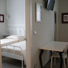 Отель La Dama Room&Breakfast, фото 16